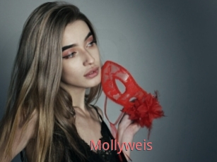 Mollyweis