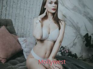 Mollywest