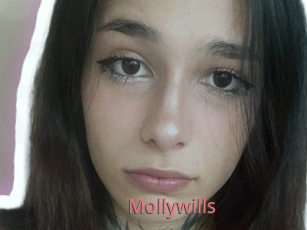 Mollywills