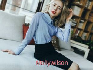 Mollywilson