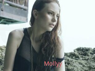 Mollyy