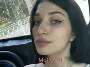 Mollyymi