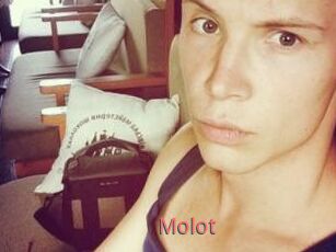 Molot