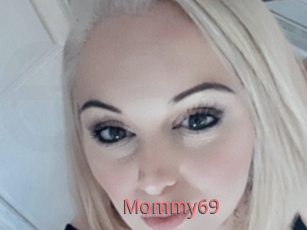 Mommy69