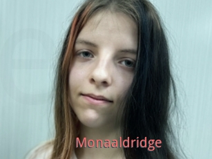 Monaaldridge