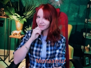 Monaamur