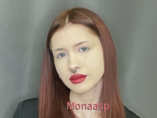 Monaasp