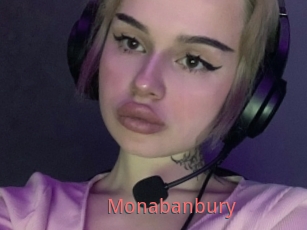 Monabanbury