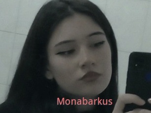 Monabarkus