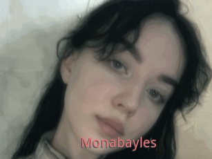 Monabayles