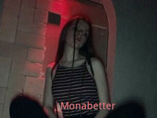 Monabetter