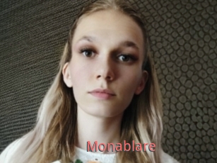 Monablare