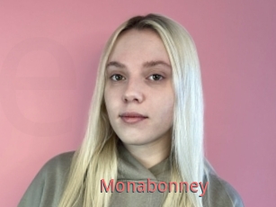 Monabonney