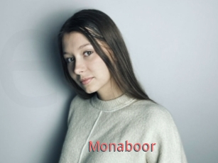 Monaboor