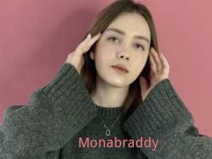 Monabraddy