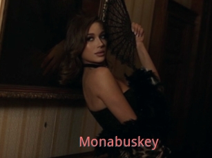 Monabuskey