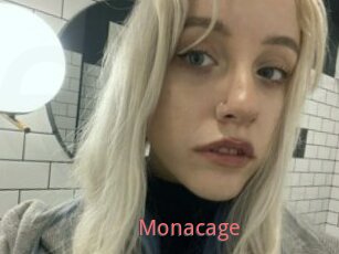 Monacage