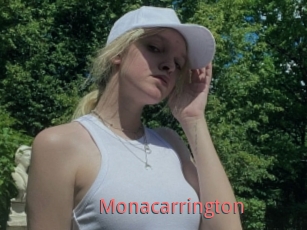 Monacarrington