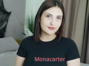 Monacarter