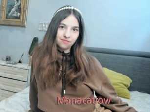 Monacatlow