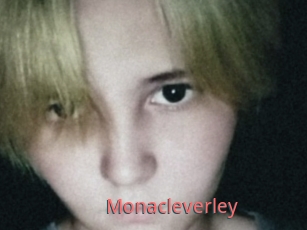 Monacleverley