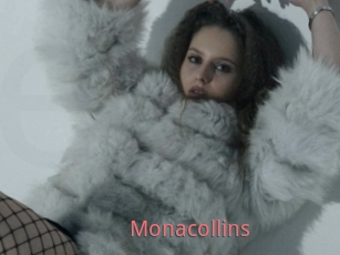 Monacollins