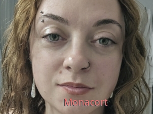 Monacort