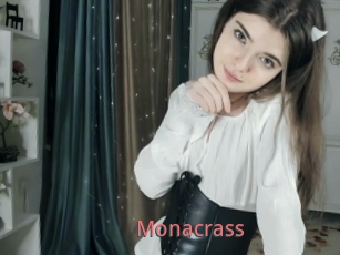 Monacrass