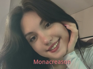 Monacreason