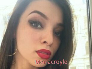 Monacroyle