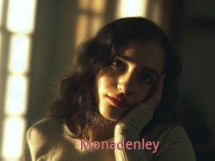 Monadenley