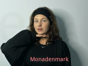 Monadenmark