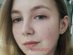 Monafelt