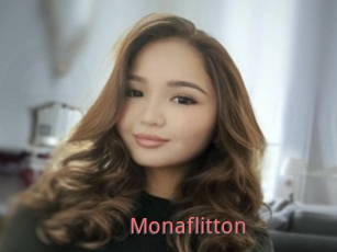 Monaflitton