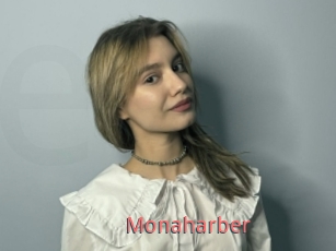 Monaharber