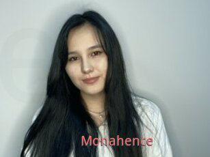 Monahence