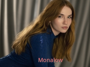 Monalow