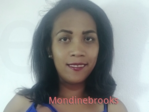 Mondinebrooks