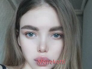 Monekotti