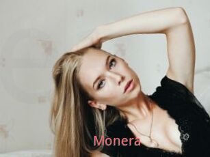 Monera