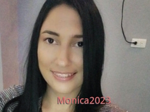 Monica2023