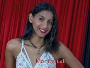 Monica_cat