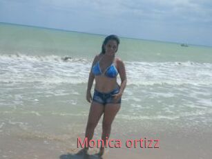 Monica_ortizz