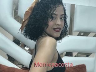 Monicaacosta