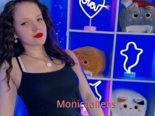 Monicaallens