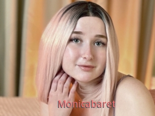 Monicabaret