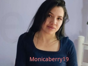 Monicaberry19