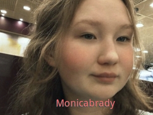 Monicabrady