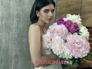 Monicadiazi