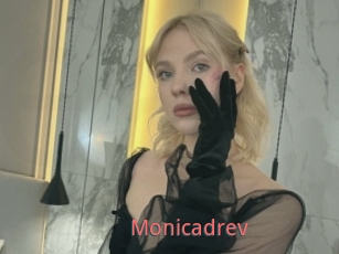 Monicadrev